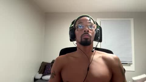 alfapipe23 online show from 28, 10, 2025