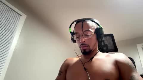 alfapipe23 online show from 29, 10, 2025