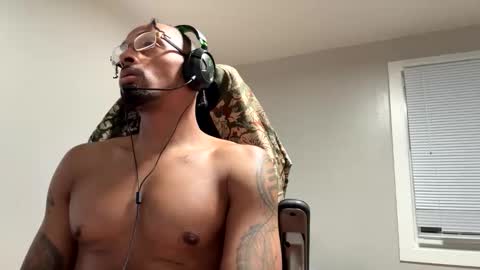 alfapipe23 online show from 3, 11, 2025