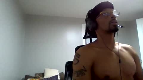 alfapipe23 online show from 6, 11, 2025