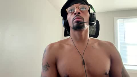 alfapipe23 online show from 6, 11, 2025