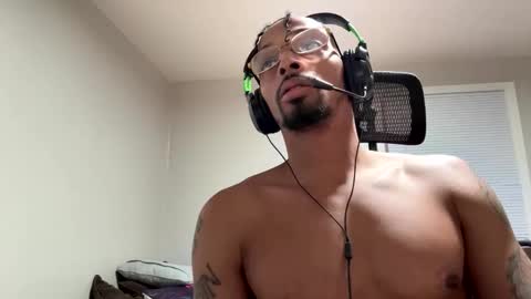 alfapipe23 online show from 8, 11, 2025