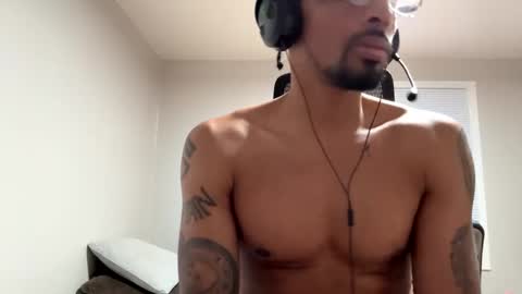 alfapipe23 online show from 12, 11, 2025