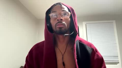 alfapipe23 online show from 14, 11, 2025