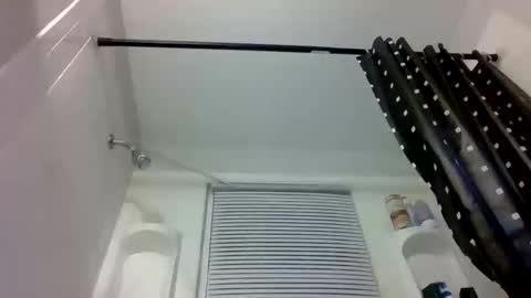 alfapipe23 online show from 17, 11, 2025