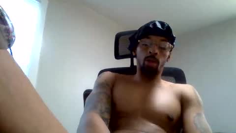 alfapipe23 online show from 17, 11, 2025