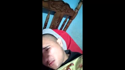 alfaro_olde online show from 28, 2, 2026