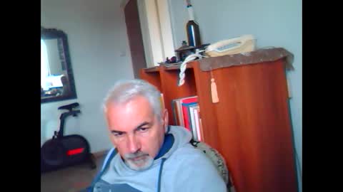 Snapshot of alfatop chatting on 8, 1, 2025 I wanna cum online show from 8, 1, 2025