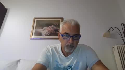 Snapshot of alfatop chatting on 17, 9, 2025 I wanna cum online show from 17, 9, 2025