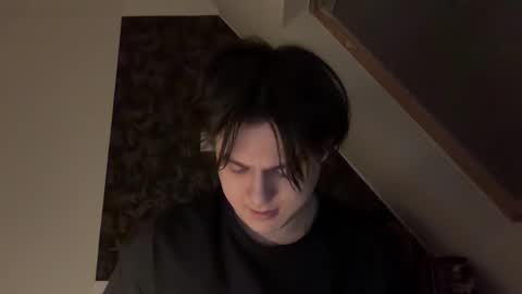 Snapshot of alfavortex chatting on 6, 2, 2026 alfavortex online show from 6, 2, 2026