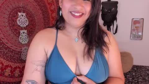 Snapshot of alfaya chatting on 29, 9, 2025 Eda online show from 29, 9, 2025