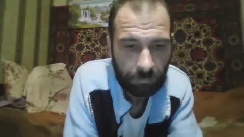 alferezsolvajo online show from 27, 2, 2026