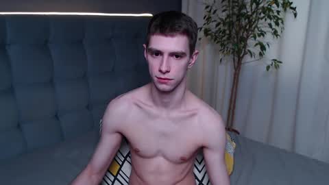 Alfie online show from 13, 5, 2026