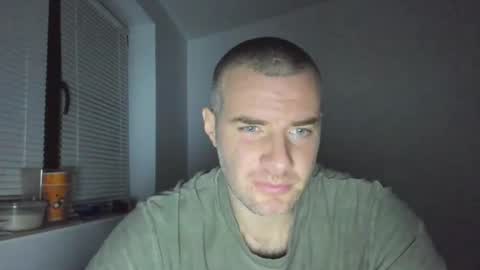 Snapshot of alfiesolomons87 chatting on 2, 12, 2024 alfiesolomons87 online show from 2, 12, 2024