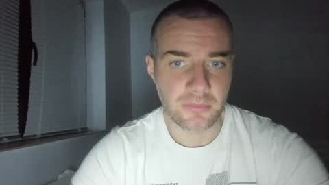 Snapshot of alfiesolomons87 chatting on 5, 12, 2024 alfiesolomons87 online show from 5, 12, 2024