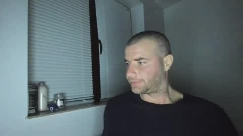 Snapshot of alfiesolomons87 chatting on 31, 1, 2025 alfiesolomons87 online show from 31, 1, 2025