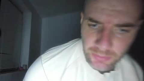 Snapshot of alfiesolomons87 chatting on 5, 2, 2025 alfiesolomons87 online show from 5, 2, 2025