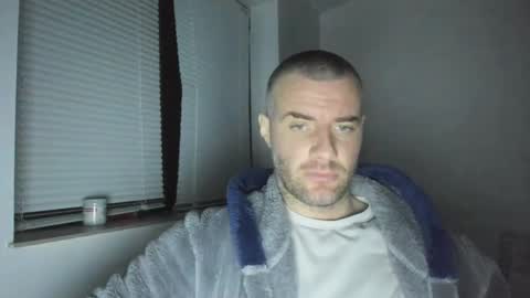 Snapshot of alfiesolomons87 chatting on 18, 2, 2025 alfiesolomons87 online show from 18, 2, 2025