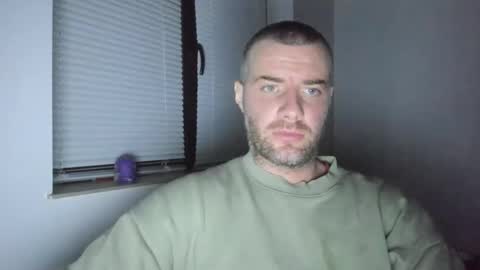Snapshot of alfiesolomons87 chatting on 24, 2, 2025 alfiesolomons87 online show from 24, 2, 2025