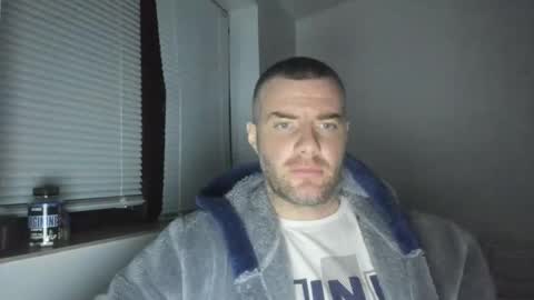 Snapshot of alfiesolomons87 chatting on 5, 3, 2025 alfiesolomons87 online show from 5, 3, 2025