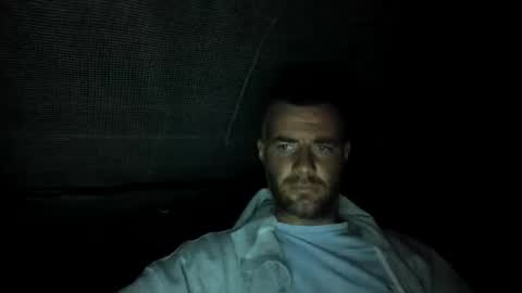 Snapshot of alfiesolomons87 chatting on 11, 9, 2025 alfiesolomons87 online show from 11, 9, 2025