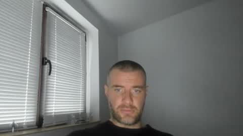 alfiesolomons87 online show from 28, 11, 2025