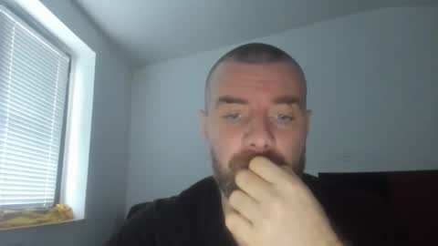 alfiesolomons87 online show from 15, 1, 2026