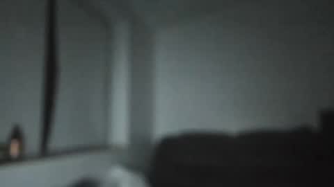 alfiesolomons87 online show from 9, 2, 2026