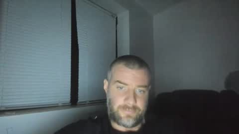 alfiesolomons87 online show from 11, 2, 2026