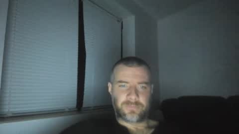 alfiesolomons87 online show from 12, 2, 2026