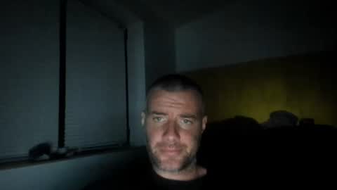 alfiesolomons87 online show from 22, 5, 2026
