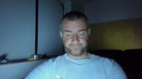 alfiesolomons87 online show from 25, 5, 2026