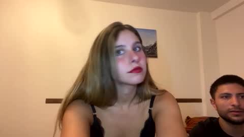Diego Bishop online show from 3, 2, 2025