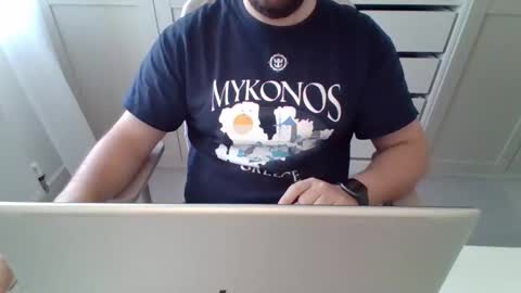 WorkFromHomeFun online show from 25, 9, 2025