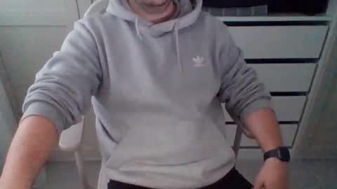 WorkFromHomeFun online show from 6, 10, 2025