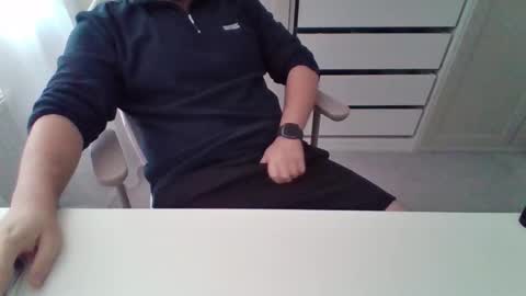 WorkFromHomeFun online show from 10, 10, 2025