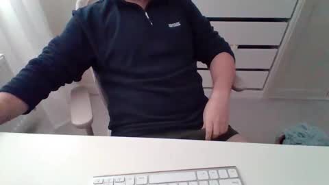 WorkFromHomeFun online show from 29, 10, 2025