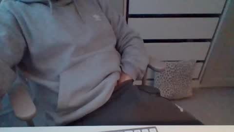 WorkFromHomeFun online show from 10, 11, 2025