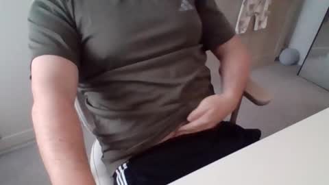 WorkFromHomeFun online show from 8, 1, 2026