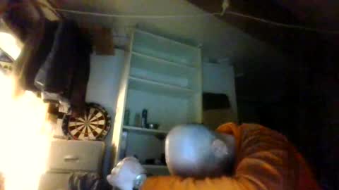 Edgarrrdd1021 online show from 16, 6, 2026