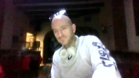 Edgarrrdd1021 online show from 28, 6, 2026