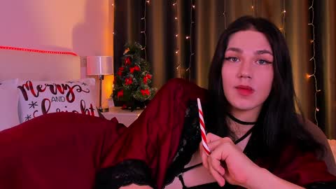 Alfreda online show from 13, 12, 2024