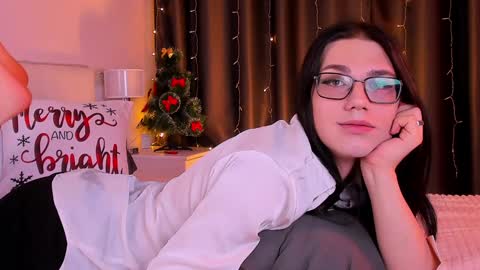 Alfreda online show from 19, 12, 2024