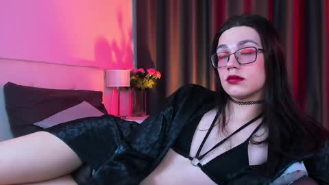 Alfreda online show from 5, 2, 2025