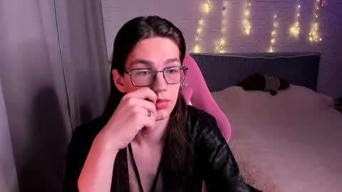 Alfreda online show from 12, 9, 2025