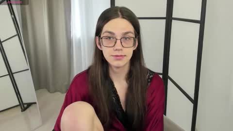 Snapshot of alfred_jones chatting on 3, 12, 2025 Alfreda online show from 3, 12, 2025