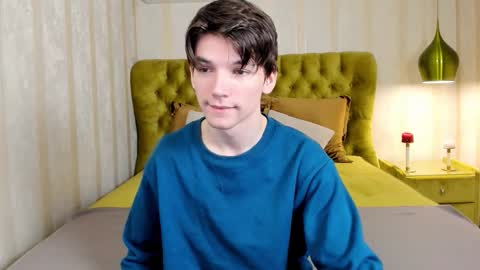 Snapshot of alfred_joness chatting on 26, 9, 2025 Alfred online show from 26, 9, 2025