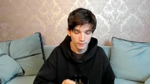 Snapshot of alfred_joness chatting on 8, 10, 2025 Alfred online show from 8, 10, 2025