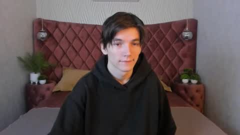 Snapshot of alfred_joness chatting on 2, 11, 2025 Alfred online show from 2, 11, 2025