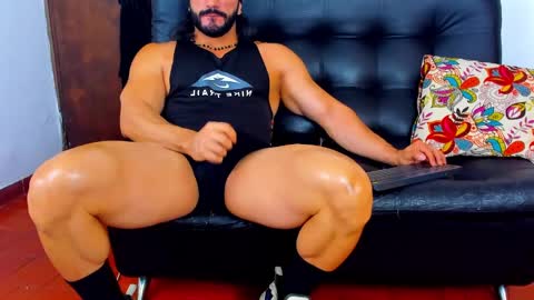 ig alfred walkerm online show from 26, 2, 2025